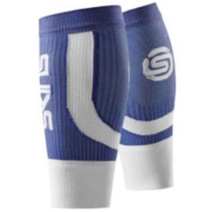 SKINS Essentials Unisex Active Seamless Calf Tights